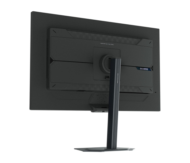 GIGABYTE M27Q3 - 1369724 - zdjęcie 5